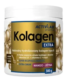 activlab-kolagen-extra-o-smaku-mango-jezyna-300-g