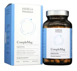 norsa-pharma-complemag-90-kapsulek