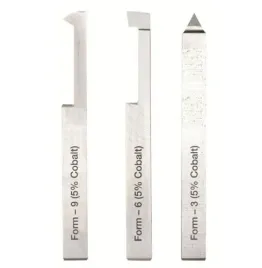 proxxon-pr24540-noze-tokarskie-do-gwintow-do-tokarek-pd-230-e-i-250-e-3