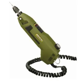 proxxon-fbs-12-ef-frezarko-wiertarka