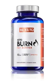 beketo-keto-burn-spalacz-tluszczu-90-kapsulek