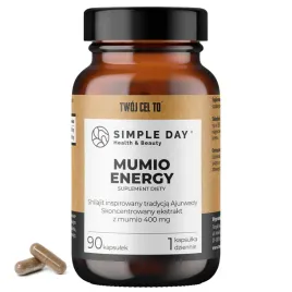 mumio-energy-shilajit-400-mg-ekstraktu-kwas-fulwowy-na-stawy-zmeczenie