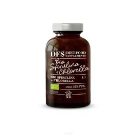 diet-food-spirulina-chlorella-bio-375-tabletek