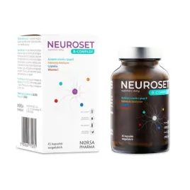 norsa-pharma-neuroset-b-complex-45-kapsulek