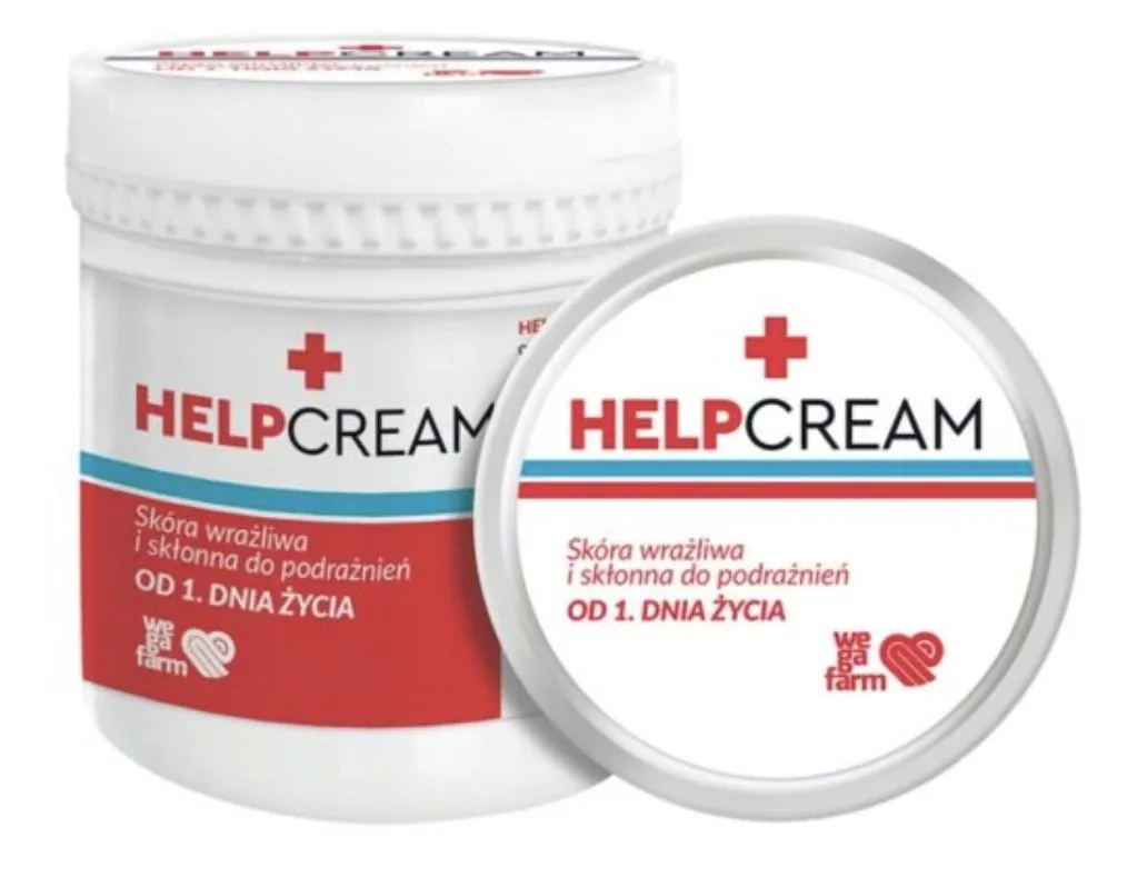 wegafarm-helpcream-100-g