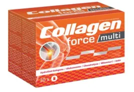 wegafarm-collagen-force-multi-30-saszetek
