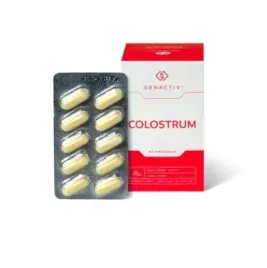 genactiv-colostrum-60-kapsulek