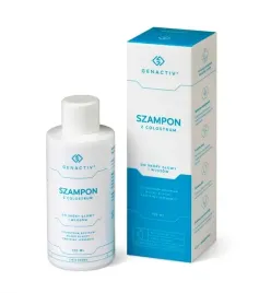 genactiv-szampon-z-colostrum-150-ml