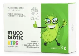 nature-science-mycobiotic-kids-21-g