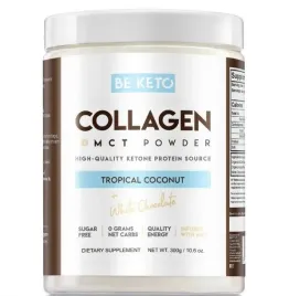 beketo-keto-kolagen-z-olejem-mct-o-smaku-kokosa-i-bialej-czekolady-300g