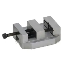 proxxon-pm-60-imadlo-maszynowe