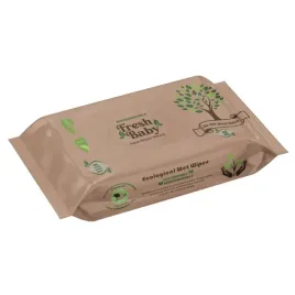fresh-baby-aqua-nature-chusteczki-nawilzane-60-sztuk