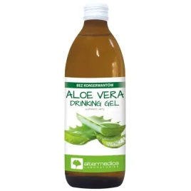 alter-medica-sok-z-aloesu-drinking-gel-1l