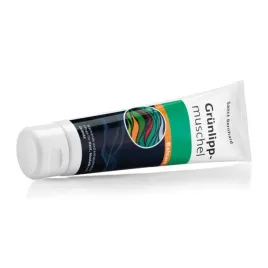 sanct-bernhard-balsam-z-ekstraktem-z-omulka-zielonowargowego-150-ml