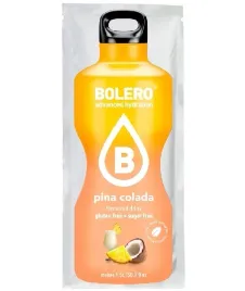 bolero-instant-pina-colada-9g