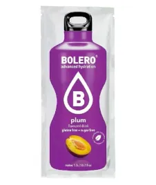 bolero-instant-plum-9g