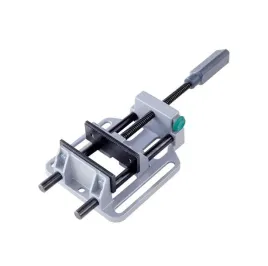 wolfcraft-wf3410000-imadlo-uniwersalne-100-x-100-mm