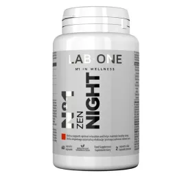 lab-one-n1-zen-night-60-kapsulek
