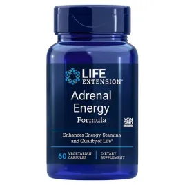life-extension-adrenal-energy-60-kapsulek