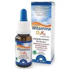 dr-jacob-s-witamina-d3-k2-20-ml-w-kroplach