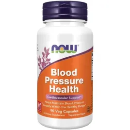 now-foods-blood-pressure-health-90-kapsulek