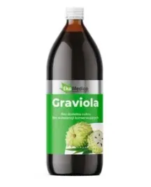 ekamedica-sok-z-gravioli-1l