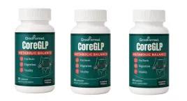 3x-suplement-diety-qredformed-coreglp-30-kapsulek