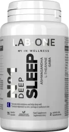 lab-one-n1-deep-sleep-75-kapsulek