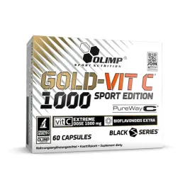 olimp-gold-vit-c-1000-sport-edition-60-kapsulek