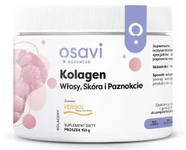 osavi-kolagen-wlosy-skora-i-paznokcie-150-g