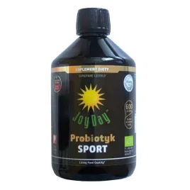 joy-day-eko-probiotyk-sport-500-ml