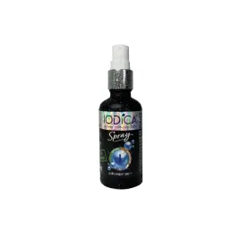 iodica-jod-w-sprayu-koncentrat-50ml