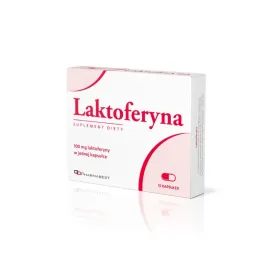 pharmabest-laktoferyna-100mg-15-kapsulek
