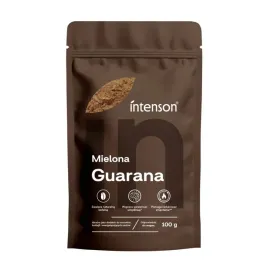 intenson-guarana-mielona-100g