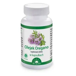 dr-jacob-s-olejek-oregano-60-kapsulek