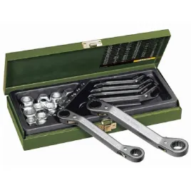 proxxon-pr23231-zestaw-kluczy-grzechotkowych-crv-6-19-mm-6-szt
