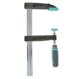 wolfcraft-wf3621000-scisk-srubowy-wolfcraft-sz-120-450-mm