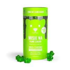 noble-health-misie-na-fajne-cialko-60-zelek