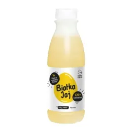 farma-bialka-100percent-plynne-czyste-bialka-jaj-kurzych-500-g