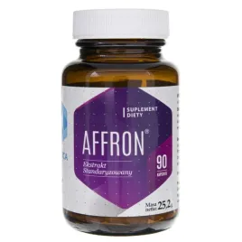 hepatica-affron-wyciag-ze-znamion-szafranu-90-kapsulek