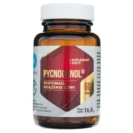 hepatica-pycnogenol-wyciag-z-kory-sosny-60-kapsulek