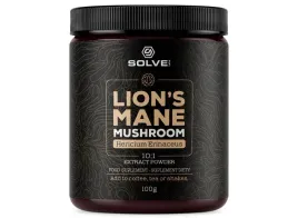 solvelabs-lion-s-mane-soplowka-jezowata-10-1-100g