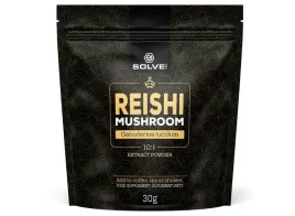 solvelabs-reishi-ganoderma-lucidum-10-1-30g-w-proszku