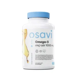osavi-omega-3-olej-rybi-1000-mg-120-kapsulek-o-smaku-cytrynowym