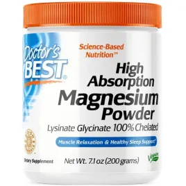 doctor-s-best-high-absorption-magnesium-chelat-magnezu-200g