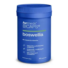 formeds-bicaps-boswellia-60-kapsulek