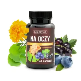 skoczylas-na-oczy-aksamitka-luteina-zeaksantyna-60-kapsulek