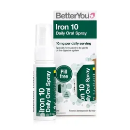 better-you-iron-10-zelazo-w-sprayu-o-smaku-granatu-25-ml
