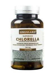 singularis-chlorella-550-mg-120-kapsulek