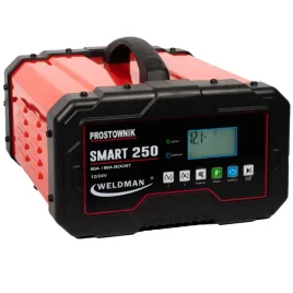 weldman-smart-250-prostownik-z-rozruchem-12-24-v